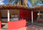 Sitio do ligeirinho