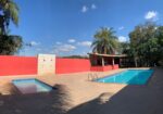 Sitio do ligeirinho