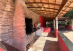 Sitio do ligeirinho
