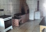 Sitio do ligeirinho