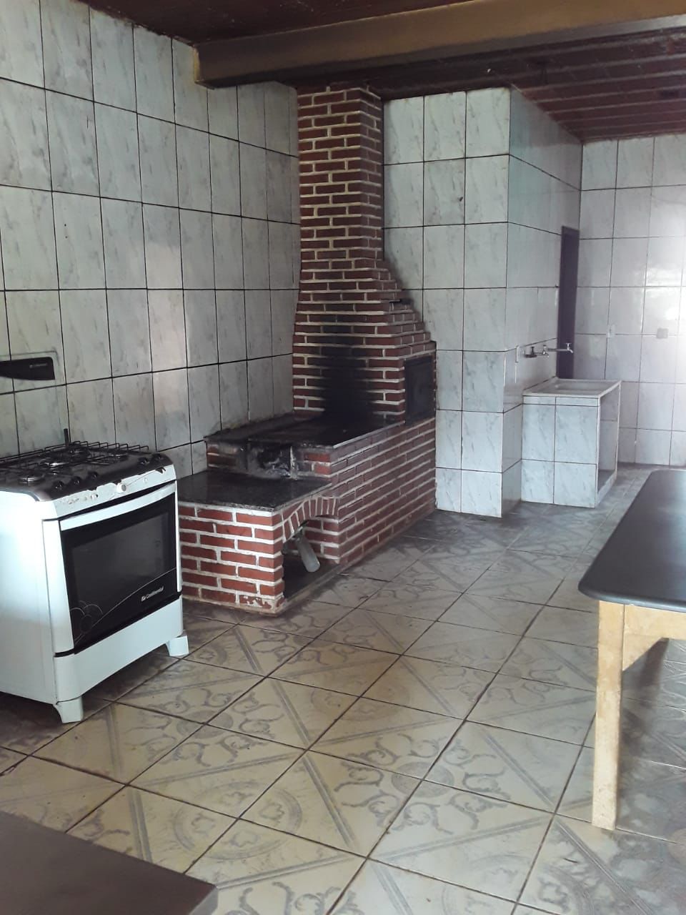 Sitio do ligeirinho