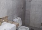 Sitio do ligeirinho