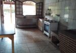 Sitio do ligeirinho