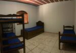 Sitio do ligeirinho