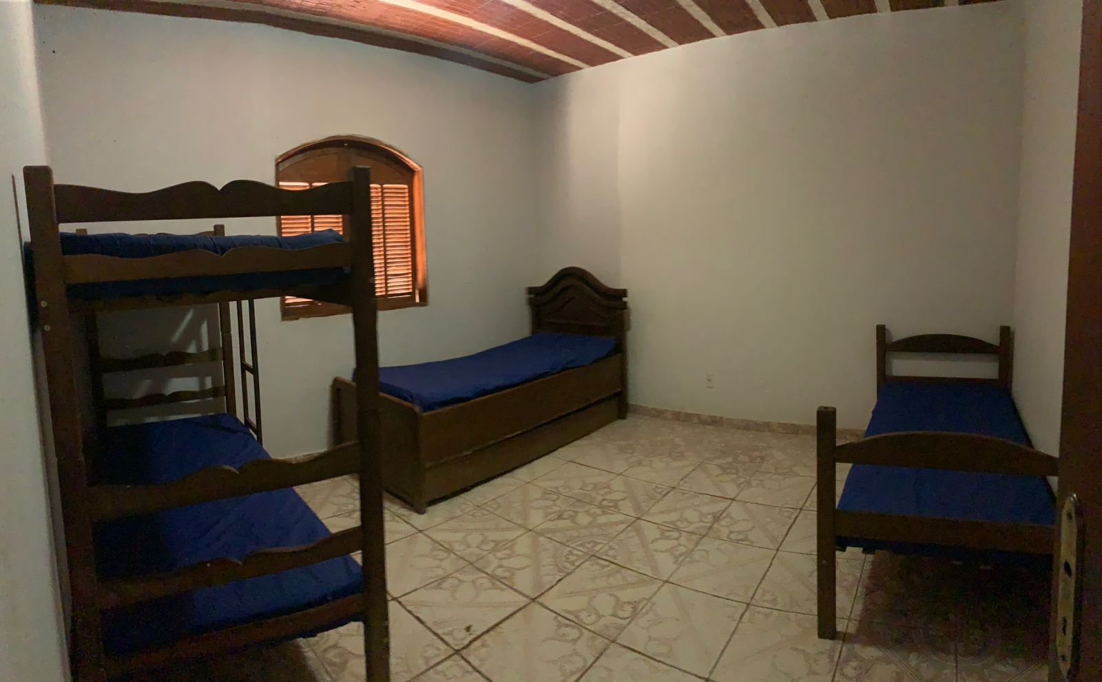 Sitio do ligeirinho
