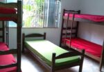 Sitio do ligeirinho