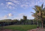 Sitio do ligeirinho
