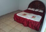Sitio do ligeirinho
