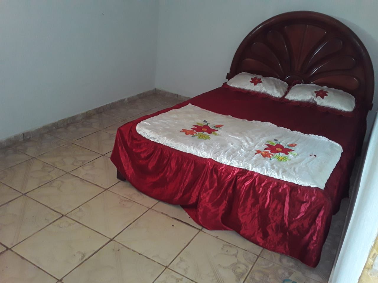 Sitio do ligeirinho