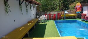 seu espaço aqui